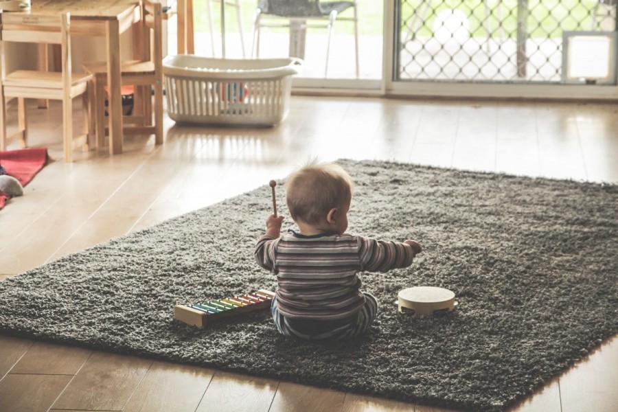 Garde d'enfants à Rennes : Les bonnes adresses et bons conseils